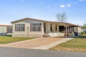 731 POLO PARK BOULEVARD, DAVENPORT, FL 33897 Sold 02/28/25