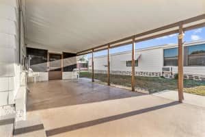 731 POLO PARK BOULEVARD, DAVENPORT, FL 33897 Sold 02/28/25