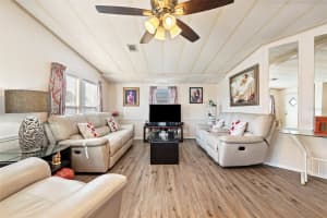 731 POLO PARK BOULEVARD, DAVENPORT, FL 33897 Sold 02/28/25
