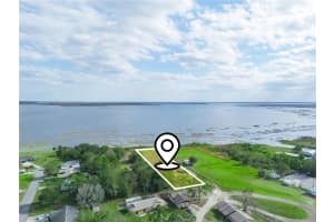 0 LAKESHORE LANE, LAKE WALES, FL 33859 - MLS#MFRP4933283