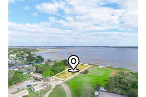 0 LAKESHORE LANE, LAKE WALES, FL 33859 - MLS#MFRP4933283