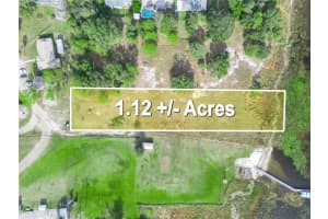0 LAKESHORE LANE, LAKE WALES, FL 33859 - MLS#MFRP4933283
