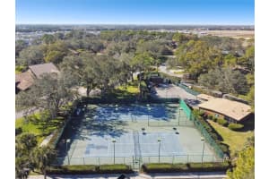 111 WODEN WAY, WINTER HAVEN, FL 33884 - MLS#MFRP4933285
