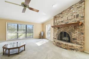 111 WODEN WAY, WINTER HAVEN, FL 33884 - MLS#MFRP4933285