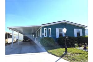 312 Townbridge Dr, HAINES CITY