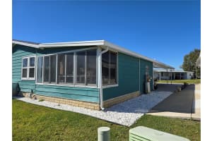 312 TOWNBRIDGE DRIVE, HAINES CITY, FL 33844 - MLS#MFRP4933286