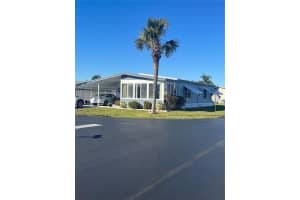 94 PARSON DRIVE, WINTER HAVEN, FL 33884 Sold 03/03/25