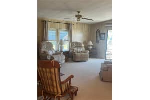 94 PARSON DRIVE, WINTER HAVEN, FL 33884 Sold 03/03/25