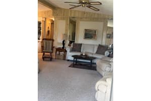 94 PARSON DRIVE, WINTER HAVEN, FL 33884 Sold 03/03/25