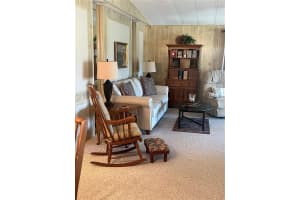94 PARSON DRIVE, WINTER HAVEN, FL 33884 Sold 03/03/25