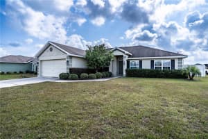 1548 Normandy Heights Blvd, WINTER HAVEN