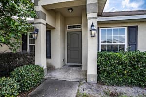 1548 NORMANDY HEIGHTS BOULEVARD, WINTER HAVEN, FL 33880 - MLS#MFRP4933290