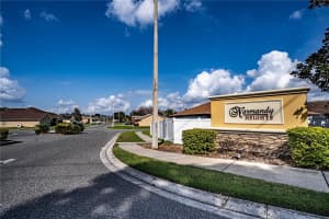 1548 NORMANDY HEIGHTS BOULEVARD, WINTER HAVEN, FL 33880 - MLS#MFRP4933290