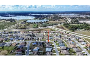 1548 NORMANDY HEIGHTS BOULEVARD, WINTER HAVEN, FL 33880 - MLS#MFRP4933290