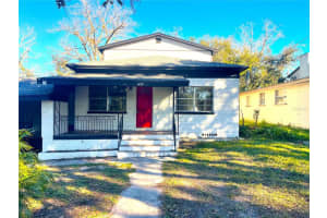 1415 LOTELA AVENUE, LAKELAND, FL 33805 Sold 03/11/25