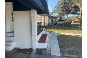 1415 LOTELA AVENUE, LAKELAND, FL 33805 Sold 03/11/25