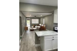 1415 LOTELA AVENUE, LAKELAND, FL 33805 Sold 03/11/25