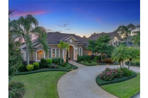 221 MCLEAN POINT, WINTER HAVEN, FL 33884 Sold 05/15/25