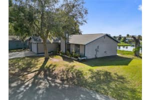 1143 Waterview Pt, LAKELAND