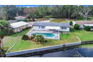 5524 MEANDER DRIVE, LAKE WALES, FL 33898 Sold 05/23/25