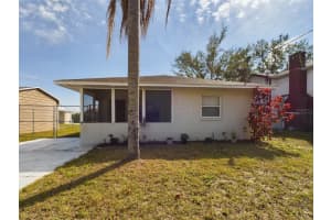 162 2ND STREET, EAGLE LAKE, FL 33839 Sold 07/01/25