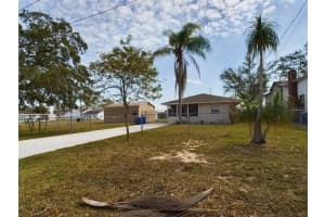 162 2ND STREET, EAGLE LAKE, FL 33839 Sold 07/01/25