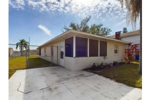 162 2ND STREET, EAGLE LAKE, FL 33839 Sold 07/01/25