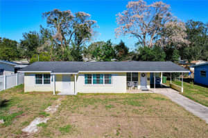 703 AVENUE L SE, WINTER HAVEN, FL 33880 Sold 03/10/25