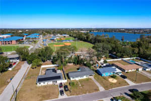 703 AVENUE L SE, WINTER HAVEN, FL 33880 Sold 03/10/25