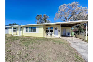 703 AVENUE L SE, WINTER HAVEN, FL 33880 Sold 03/10/25