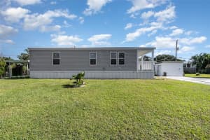 21 SAPPHIRE STREET, MELBOURNE, FL 32904 - MLS#MFRP4933304