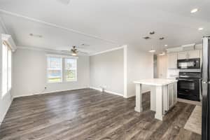 21 SAPPHIRE STREET, MELBOURNE, FL 32904 - MLS#MFRP4933304