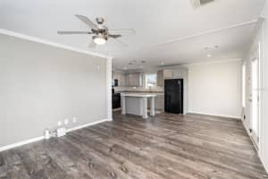 21 SAPPHIRE STREET, MELBOURNE, FL 32904 - MLS#MFRP4933304