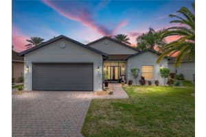 4167 MUIRFIELD LOOP, LAKE WALES, FL 33859 Sold 02/18/25