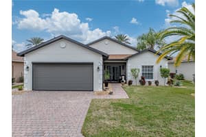 4167 MUIRFIELD LOOP, LAKE WALES, FL 33859 Sold 02/18/25