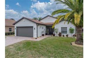 4167 MUIRFIELD LOOP, LAKE WALES, FL 33859 Sold 02/18/25