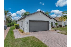 4167 MUIRFIELD LOOP, LAKE WALES, FL 33859 Sold 02/18/25