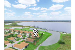 4061 SABLE LOOP DRIVE, LAKE WALES, FL 33859 Sold 04/14/25