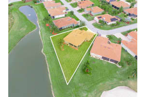 4061 SABLE LOOP DRIVE, LAKE WALES, FL 33859 Sold 04/14/25