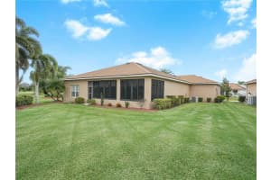 4061 SABLE LOOP DRIVE, LAKE WALES, FL 33859 Sold 04/14/25