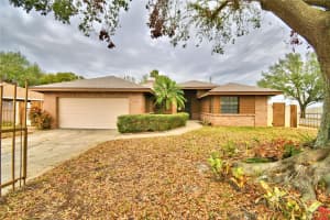102 KEITH COURT, AUBURNDALE, FL 33823 Sold 02/19/25