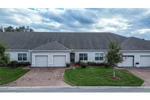 2861 ATTWATER LOOP, WINTER HAVEN, FL 33884 Sold 03/14/25