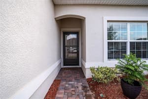 2861 ATTWATER LOOP, WINTER HAVEN, FL 33884 Sold 03/14/25