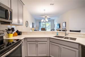 2861 ATTWATER LOOP, WINTER HAVEN, FL 33884 Sold 03/14/25