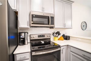 2861 ATTWATER LOOP, WINTER HAVEN, FL 33884 Sold 03/14/25