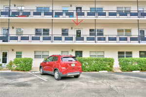 200 EL CAMINO DRIVE, WINTER HAVEN, FL 33884 Sold 05/06/25