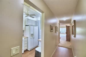 200 EL CAMINO DRIVE, WINTER HAVEN, FL 33884 Sold 05/06/25
