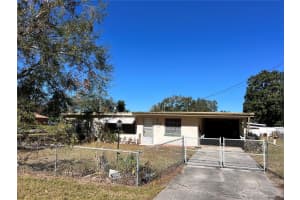 1135 CHEROKEE DRIVE, KISSIMMEE, FL 34744 Sold 04/25/25