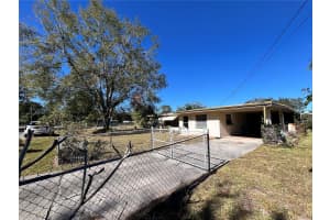 1135 CHEROKEE DRIVE, KISSIMMEE, FL 34744 Sold 04/25/25