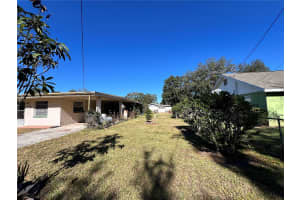 1135 CHEROKEE DRIVE, KISSIMMEE, FL 34744 Sold 04/25/25